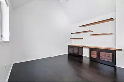 4700 Ellsworth Avenue #12, Pittsburgh, PA 15213 - Photo 41