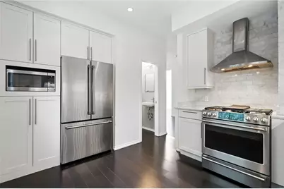4700 Ellsworth Avenue #12, Pittsburgh, PA 15213 - Photo 31