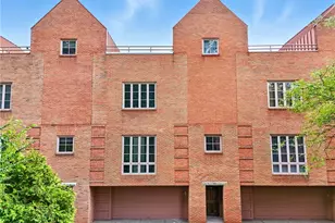 4700 Ellsworth Ave, Pittsburgh, PA 15213 - Photo 5