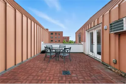 4700 Ellsworth Avenue #12, Pittsburgh, PA 15213 - Photo 45