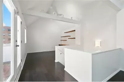 4700 Ellsworth Avenue #12, Pittsburgh, PA 15213 - Photo 39