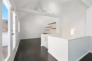 4700 Ellsworth Ave, Pittsburgh, PA 15213 - Photo 39