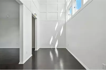 4700 Ellsworth Avenue #12, Pittsburgh, PA 15213 - Photo 15