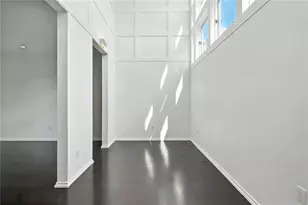 4700 Ellsworth Ave, Pittsburgh, PA 15213 - Photo 15