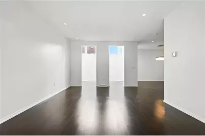 4700 Ellsworth Avenue #12, Pittsburgh, PA 15213 - Photo 25