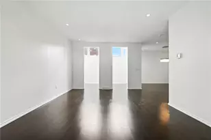 4700 Ellsworth Ave, Pittsburgh, PA 15213 - Photo 25