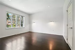 4700 Ellsworth Ave, Pittsburgh, PA 15213 - Photo 33