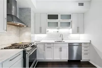 4700 Ellsworth Avenue #12, Pittsburgh, PA 15213 - Photo 29