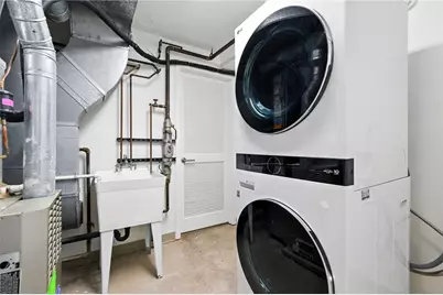 4700 Ellsworth Avenue #12, Pittsburgh, PA 15213 - Photo 43