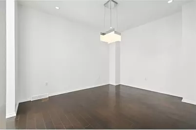 4700 Ellsworth Avenue #12, Pittsburgh, PA 15213 - Photo 21