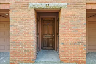 4700 Ellsworth Ave, Pittsburgh, PA 15213 - Photo 7