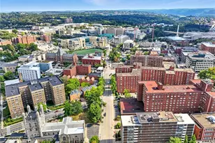 4700 Ellsworth Ave, Pittsburgh, PA 15213 - Photo 49