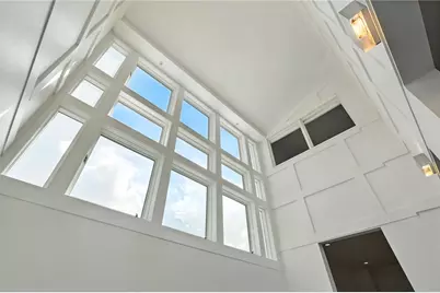 4700 Ellsworth Avenue #12, Pittsburgh, PA 15213 - Photo 27