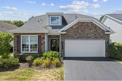 182 Independence Way, Kilbuck Twp, PA 15143 - Photo 1