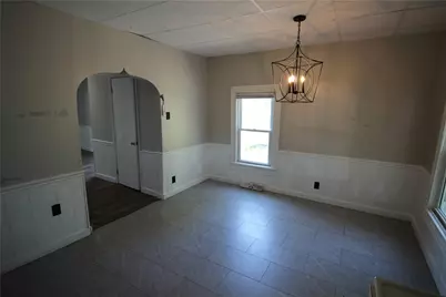 406 N Cascade St, New Castle, PA 16101 - Photo 13