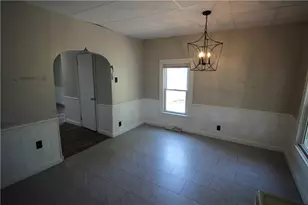 406 N Cascade St, New Castle, PA 16101 - Photo 13