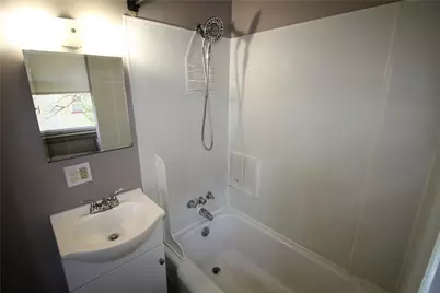 406 N Cascade St, New Castle, PA 16101 - Photo 25