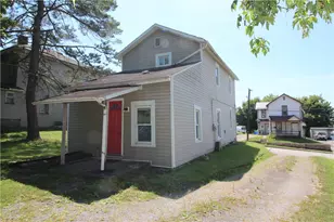 406 N Cascade St, New Castle, PA 16101 - Photo 27