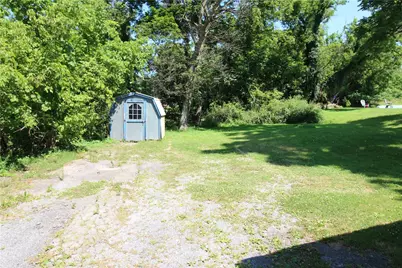 406 N Cascade St, New Castle, PA 16101 - Photo 29