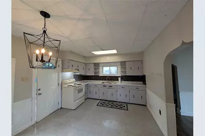 406 N Cascade St, New Castle, PA 16101 - Photo 11