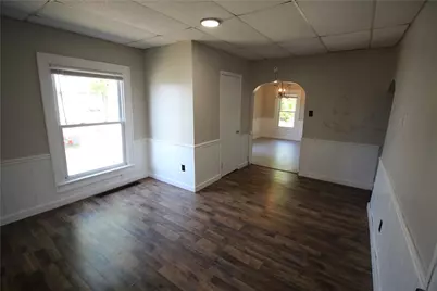 406 N Cascade St, New Castle, PA 16101 - Photo 9