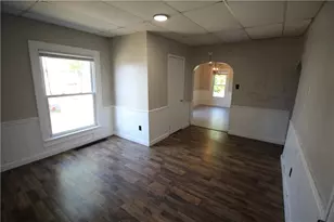 406 N Cascade St, New Castle, PA 16101 - Photo 9