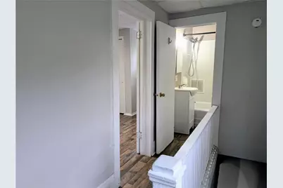 406 N Cascade St, New Castle, PA 16101 - Photo 17