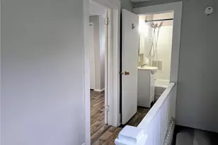 406 N Cascade St, New Castle, PA 16101 - Photo 17