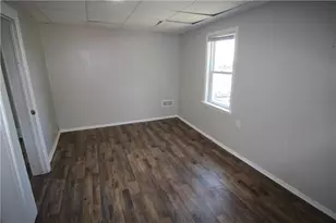 406 N Cascade St, New Castle, PA 16101 - Photo 23