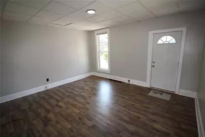 406 N Cascade St, New Castle, PA 16101 - Photo 7