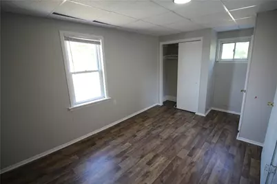 406 N Cascade St, New Castle, PA 16101 - Photo 21