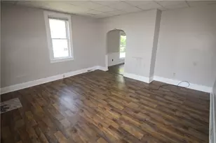 406 N Cascade St, New Castle, PA 16101 - Photo 5