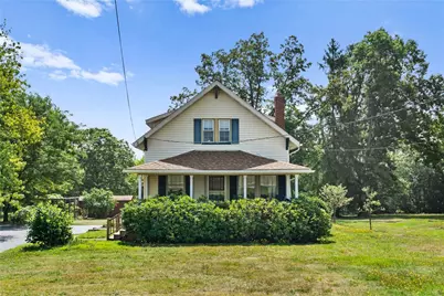 1557 Pittsburgh, Franklin, PA 16323 - Photo 1