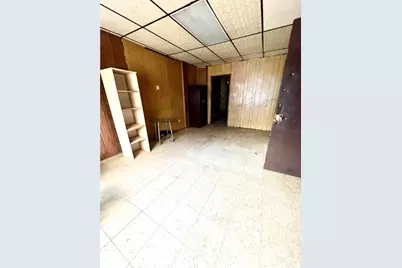 366 Broadway Street, Pitcairn, PA 15140 - Photo 5