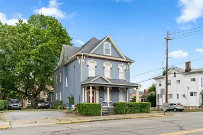 128 N Washington Street, Butler, PA 16001 - Photo 37