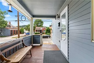 128 N Washington St, Butler, PA 16001 - Photo 35