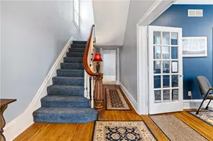 128 N Washington St, Butler, PA 16001 - Photo 5