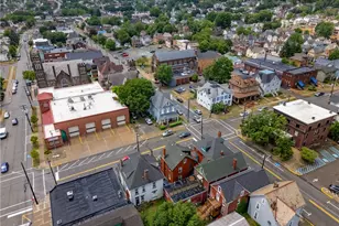 128 N Washington St, Butler, PA 16001 - Photo 39