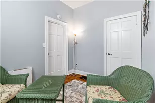 128 N Washington St, Butler, PA 16001 - Photo 19