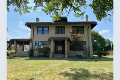 2003 Highland Avenue, New Castle, PA 16105 - Photo 1