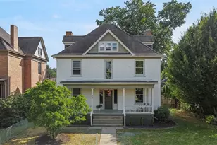 48 Creighton Ave, Pittsburgh, PA 15205 - Photo 1