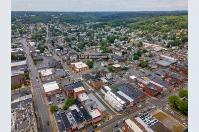 128 N Washington Street, Butler, PA 16001 - Photo 39