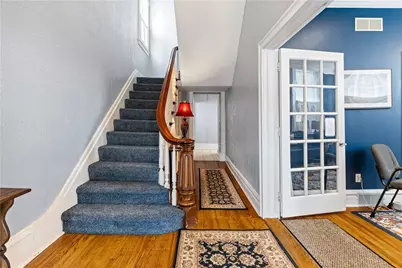 128 N Washington Street, Butler, PA 16001 - Photo 5