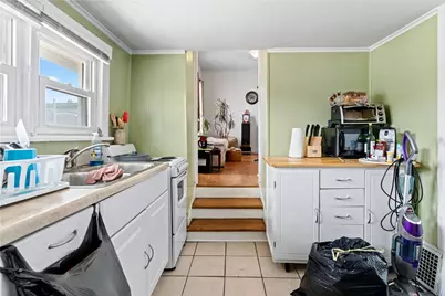 128 N Washington Street, Butler, PA 16001 - Photo 29