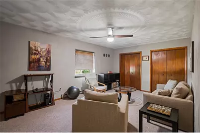 423 Braddock Street, Westmont Hilltop School District, PA 15905 - Photo 21