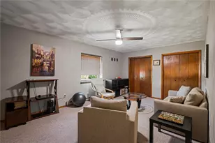 423 Braddock St, Westmont Hilltop School District, PA 15905 - Photo 21