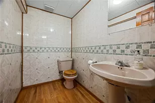 423 Braddock St, Westmont Hilltop School District, PA 15905 - Photo 25