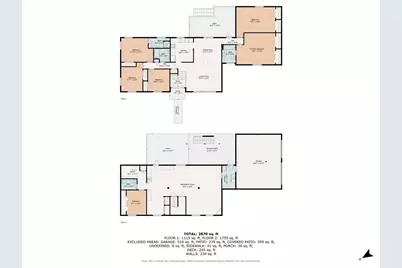 423 Braddock Street, Westmont Hilltop School District, PA 15905 - Photo 43