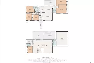 423 Braddock St, Westmont Hilltop School District, PA 15905 - Photo 43