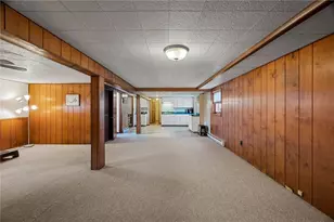 423 Braddock St, Westmont Hilltop School District, PA 15905 - Photo 23